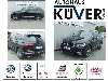 VW Tiguan 2,0 TDI Highline R-Line DSG 4-M Pano AHK