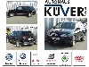 VW Tiguan Allspace 2,0 TDI Highline DSG AHK 7-S