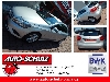 Mercedes-Benz A 180 Style NAVI / EURO 6 / SITZHEIZUNG