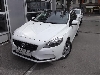 Volvo V40 You!