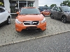 Subaru XV Comfort