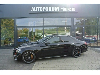 Mercedes-Benz E 63 S 4MATIC+ *VMAX*PANO*KERAMIK*gelbe Nhte*