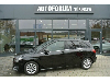Mercedes-Benz B 200 d DCT Style *DAS TAXI*