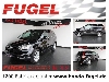 Honda CR-V 2.0i-VTEC Elegance 50 Jahre Sitzh.Klimaaut