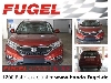Honda CR-V 2.0 i-VTEC Elegance 2WD mtl. 179,- EUR¹