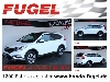 Honda CR-V 2.0 Executive 4WD ATSENSING mtl. 299 EUR¹
