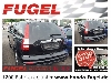 Honda CR-V 2.0 4WD Comfort 50 Jahre Edition