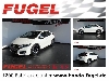 Honda Civic 1.8i-VTEC Elegance AT Sitzh. Klimaaut.