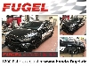 Honda Civic 1.0i-VTEC Turbo Elegance