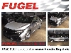 Honda Civic 1.0 i-VTEC Turbo Comfort ACC