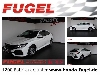Honda Civic 1.0 i-VTEC Turbo Comfort ACC