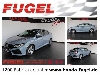Honda Civic 1.0 i-VTEC Turbo Comfort ACC