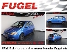 Daewoo Kalos 1.4 SE