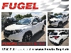 Honda HR-V Executive LED|Navi|RFK|Sitzh.
