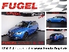 Skoda Octavia Combi 1.6 TDI GreenTec Ed. Jubiläum Xen.