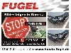 Seat Leon ST Style Klima| LED| Navi| Alu