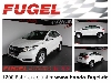 Honda HR-V 1.5 i-VTEC Elegance CVT-Automatik