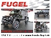 Mercedes-Benz G 500 4x4  7G-Tronic XenonNaviSitzh.Standh.