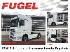 Mercedes-Benz Actros 1848 Megaspace ACC/EU5