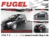 Kia ceed cee´d 2.0 CVVTV EX Klimaanlage