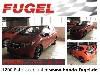 Honda Jazz 1.3 i-VTEC Trend CVT-ATTemp.Sitzhzg.