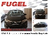 Honda Jazz 1.3 i-VTEC Trend Temp.Sitzhzg.
