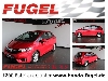 Honda Jazz 1.3 i-VTEC Trend KlimaSitzheizung