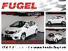 Honda Jazz 1.3 i-VTEC Comfort