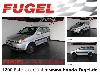 Honda HR-V 1.6 Style 4WD Klimaanlage