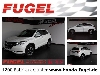 Honda HR-V 1.5 i-VTEC Executive CVT-AT