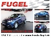 Honda HR-V 1.5 i-VTEC Elegance Navi