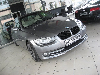 BMW 330i COUPE NAVI,LEDER,19 zoll BREYTON