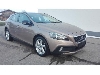 Volvo V40 Cross Country V 40 Cross Country Summum,Leder,Navi