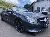 Mercedes-Benz E 220 CDI 7G Avantgarde*Harman/Kardon*VOLL*AMG