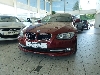 BMW 335 3er - d DPF Coupe