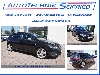 Seat Leon FR 2,0 TFSI Navi Xenon PDC Sitzhzg 18 Zoll