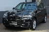 BMW 3.0d xDrive - 2017