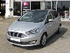 Ford Focus C-Max Titanium - 2016