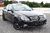 Mercedes-Benz C 200 CDI DPF Avantgarde Aut - 2008