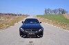 Mercedes-Benz C 63 S AMG Coupe - 2016