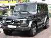 Mercedes-Benz G 55 AMG Lang Designo - 2008