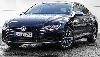 VW Arteon 2.0 TDI Elegance 4MotionDSG - 2017