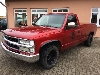 Chevrolet C1500 5,0 V8 Longbed LPG Gasanlage TÜV06/19