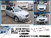 VW Polo IV Comfortline/Klima/Aluf.Sommer/8-fachBere