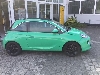 Opel Adam Adam Open Air 1.0 Turbo, SH, LH, ALU...