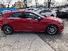 Mercedes-Benz A 180 CDI AMG LINE*
