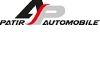 VW Polo V 1.6 TDI Cross PDC Automatilk Klima