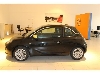 Opel Adam Glam