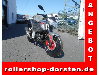 Kymco Visar 125