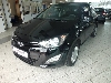 Hyundai i20 1.2 5 Star Edition